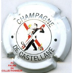 DeCASTELLANE052 LOT N°4810