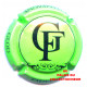 GLOD FAUVET ET FILLES 06p LOT N°23168