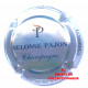SELOSSE PAJON 01e LOT N°19717