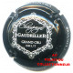 GAUDRILLER SERGE 40f LOT N°24729