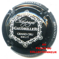 GAUDRILLER SERGE 40f LOT N°24729