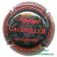 GAUDRILLER SERGE 46j LOT N°24733