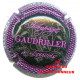 GAUDRILLER SERGE 41b LOT N°25055