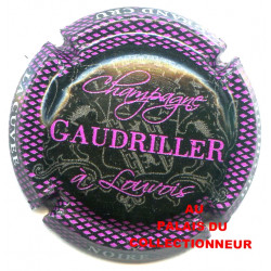 GAUDRILLER SERGE 41b LOT N°25055