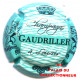 GAUDRILLER SERGE 44c LOT N°24163
