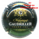GAUDRILLER SERGE 46e LOT N°25059