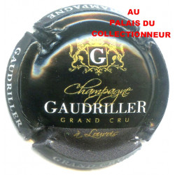 GAUDRILLER SERGE 46h LOT N°25060