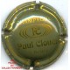 CLOUET PAUL03 LOT N°1385