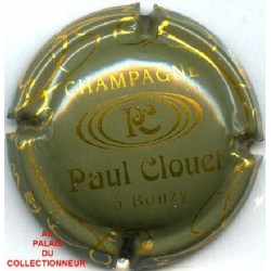 CLOUET PAUL03 LOT N°1385