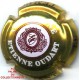 OUDART ETIENNE16 LOT N°7491