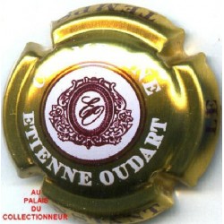 OUDART ETIENNE16 LOT N°7491