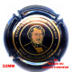 CHARLES HEIDSIECK 070a LOT N°12879