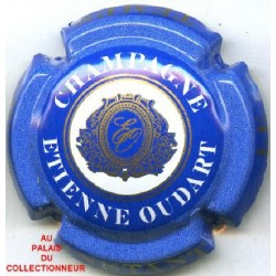 OUDART ETIENNE17 LOT N°7492