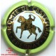 DeCASTELLANE025 LOT N°7494