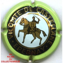 DeCASTELLANE025 LOT N°7494