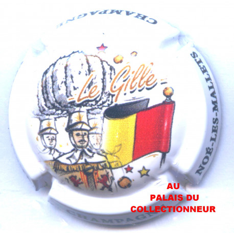 DOUSSOT Vve 19 LOT N°19381