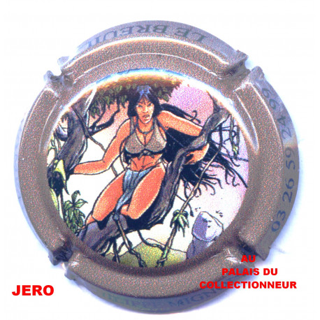MIGNON PHILIPPE 149a LOT N°25080