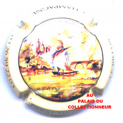 MIGNON PIERRE 205b LOT N°25087