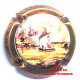 MIGNON PIERRE S78 LOT N°25088