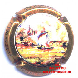MIGNON PIERRE S78 LOT N°25088