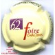 FEUILLATTE NICOLAS103 LOT N°7497