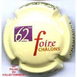 FEUILLATTE NICOLAS103 LOT N°7497