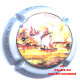 MIGNON PIERRE S78a LOT N°25089