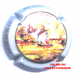 MIGNON PIERRE S78a LOT N°25089