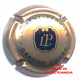 LAURENT PERRIER 071 LOT N°24981