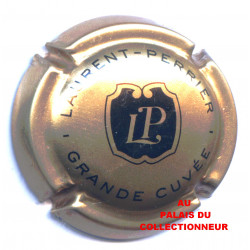 LAURENT PERRIER 071 LOT N°24981