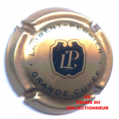 LAURENT PERRIER 071 LOT N°24981