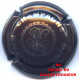 CHARLEMAGNE ROBERT 12a LOT N°22744