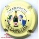 DeCASTELLANE043 LOT N°7524