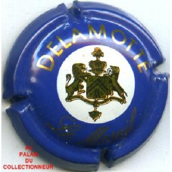 DELAMOTTE11 LOT N°0169