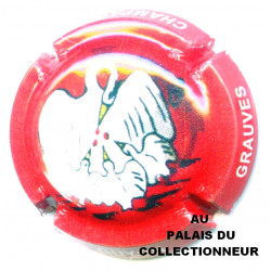 GUYON P. 14 LOT N°17856