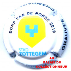 GUYON P. 23a LOT N°23557