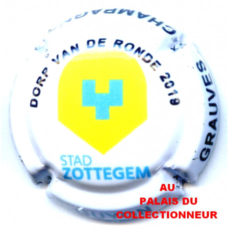 GUYON P. 23a LOT N°23557