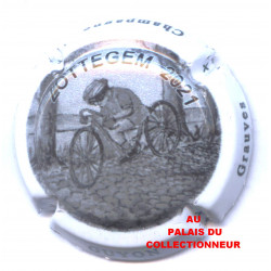 GUYON P. 25 LOT N°25205