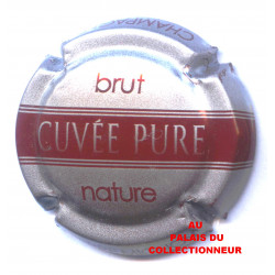 MIGNON PIERRE 100 LOT N°14923