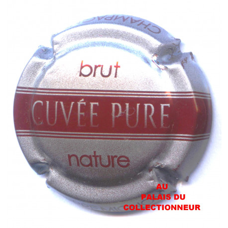 MIGNON PIERRE 100 LOT N°14923