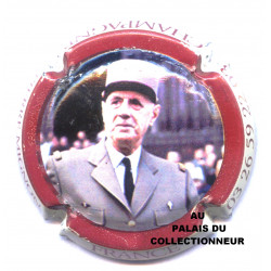 MIGNON PIERRE 74j LOT N°31102