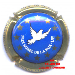 MIGNON PIERRE 75e LOT N°31104