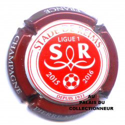 MIGNON PIERRE 86a LOT N°31105