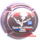 MIGNON PIERRE 90g LOT N°31106