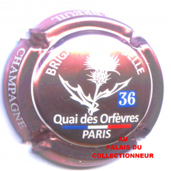 MIGNON PIERRE 90g LOT N°31106