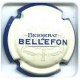 BESSERAT DE BELLEFON17 LOT N°1038