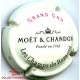 MOET & CHANDON205 LOT N°3853