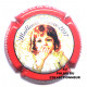 MIGNON PIERRE 136e LOT N°31146