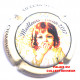 MIGNON PIERRE 137 LOT N°31147
