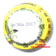 MIGNON PIERRE 138a LOT N°31149